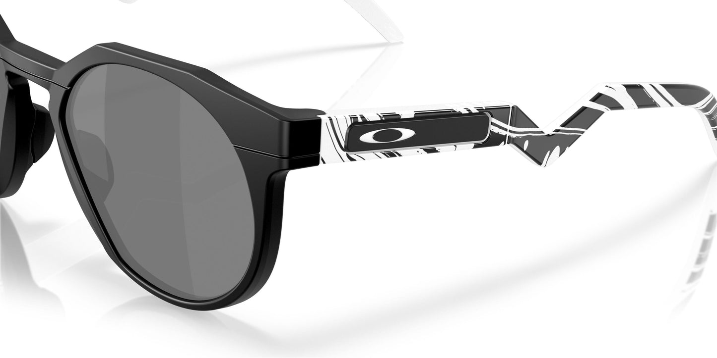 Oakley Hstn 9242 Sunglasses