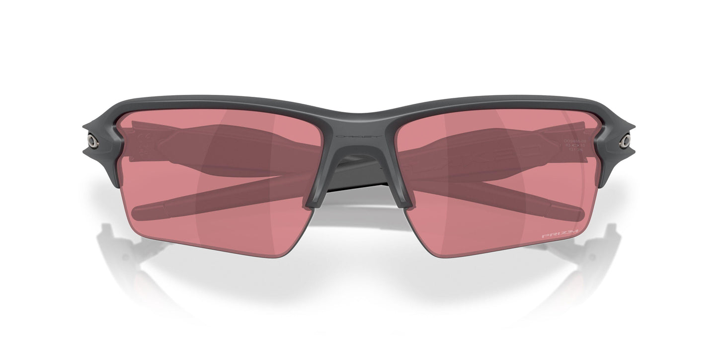 Oakley Flak 2.0 Xxl 9488 Sunglasses