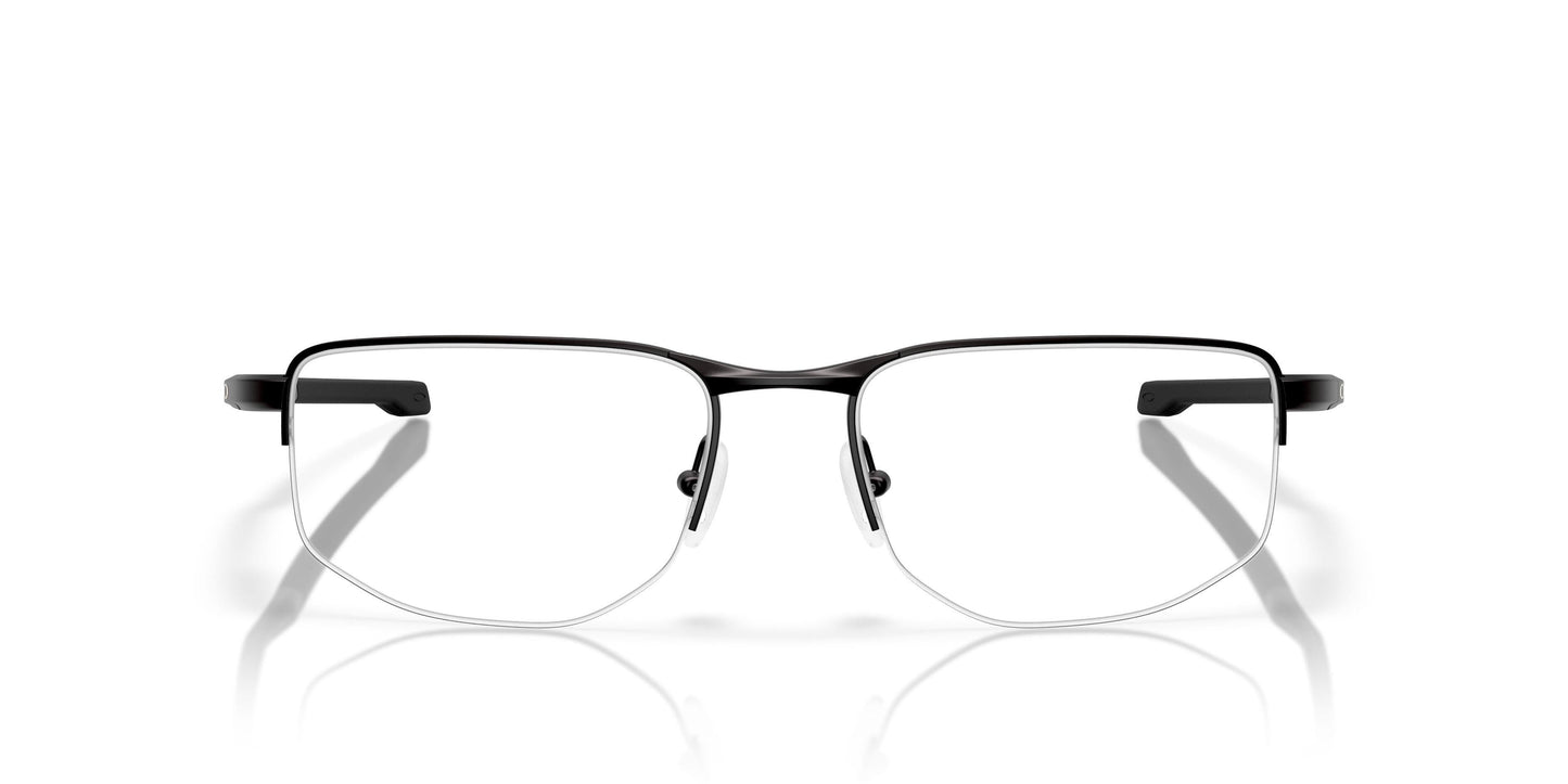 Oakley Addams 0.5 3035 Eyeglasses