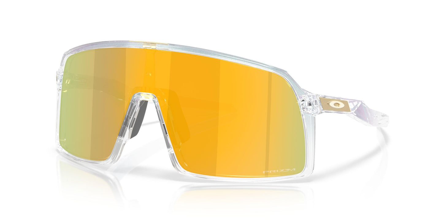 Oakley Sutro 9406A Sunglasses