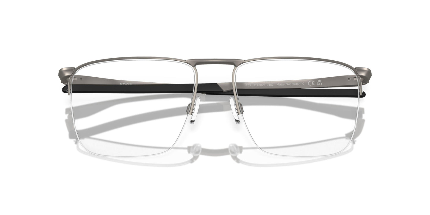Oakley Voon 3026 Eyeglasses