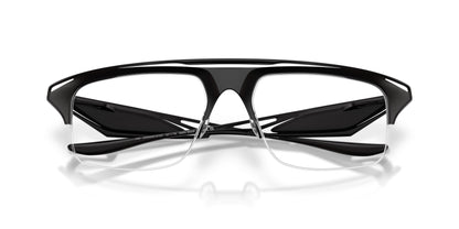 Oakley Valdosta 5093 Eyeglasses