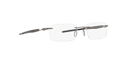 Oakley Gauge 3.1 5126 Eyeglasses