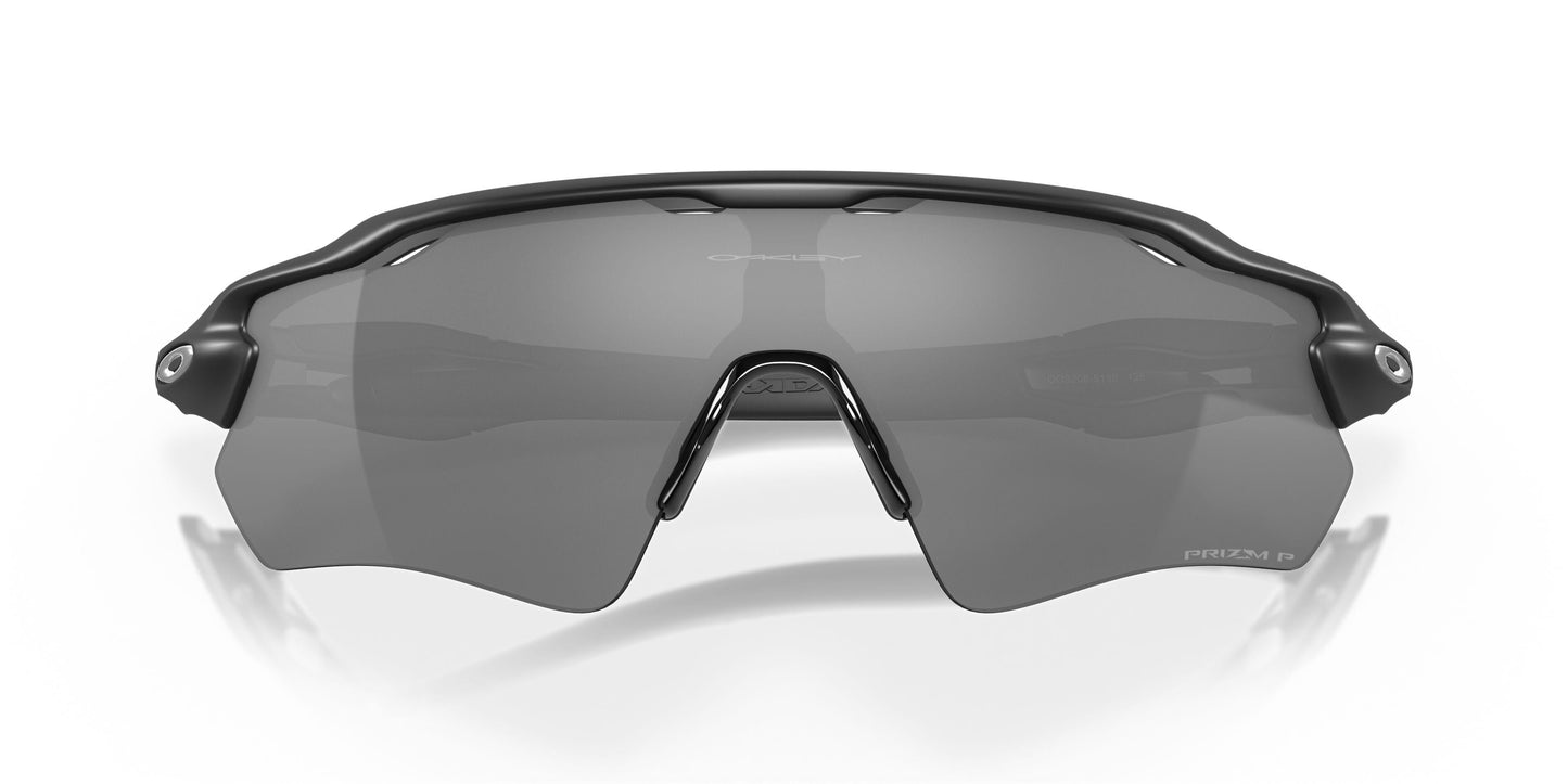 Oakley Radar Ev Path 9208 Sunglasses