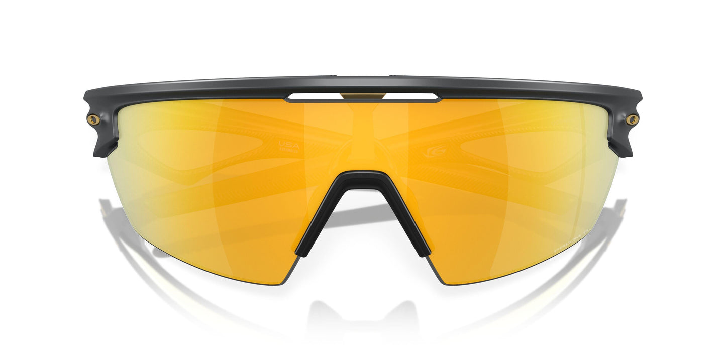 Oakley Sphaera 9403 Sunglasses