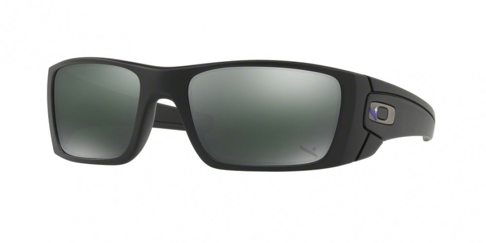 Oakley Fuel Cell 9096 Sunglasses
