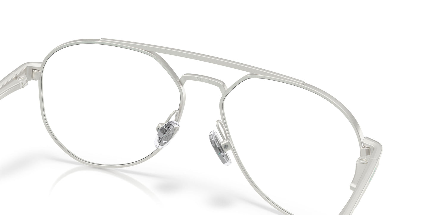 Oakley Gran Piloto 3004 Eyeglasses