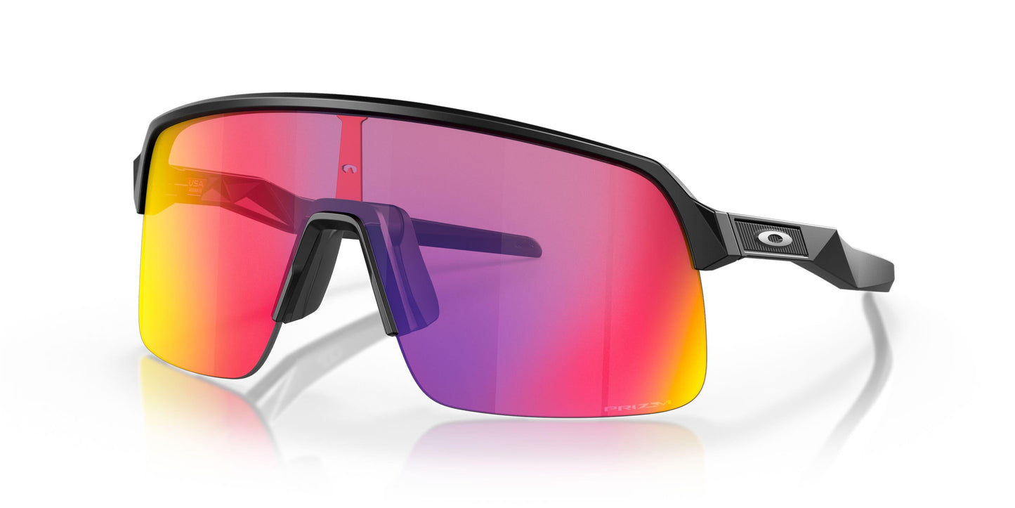 Oakley Sutro Lite 9463 Sunglasses