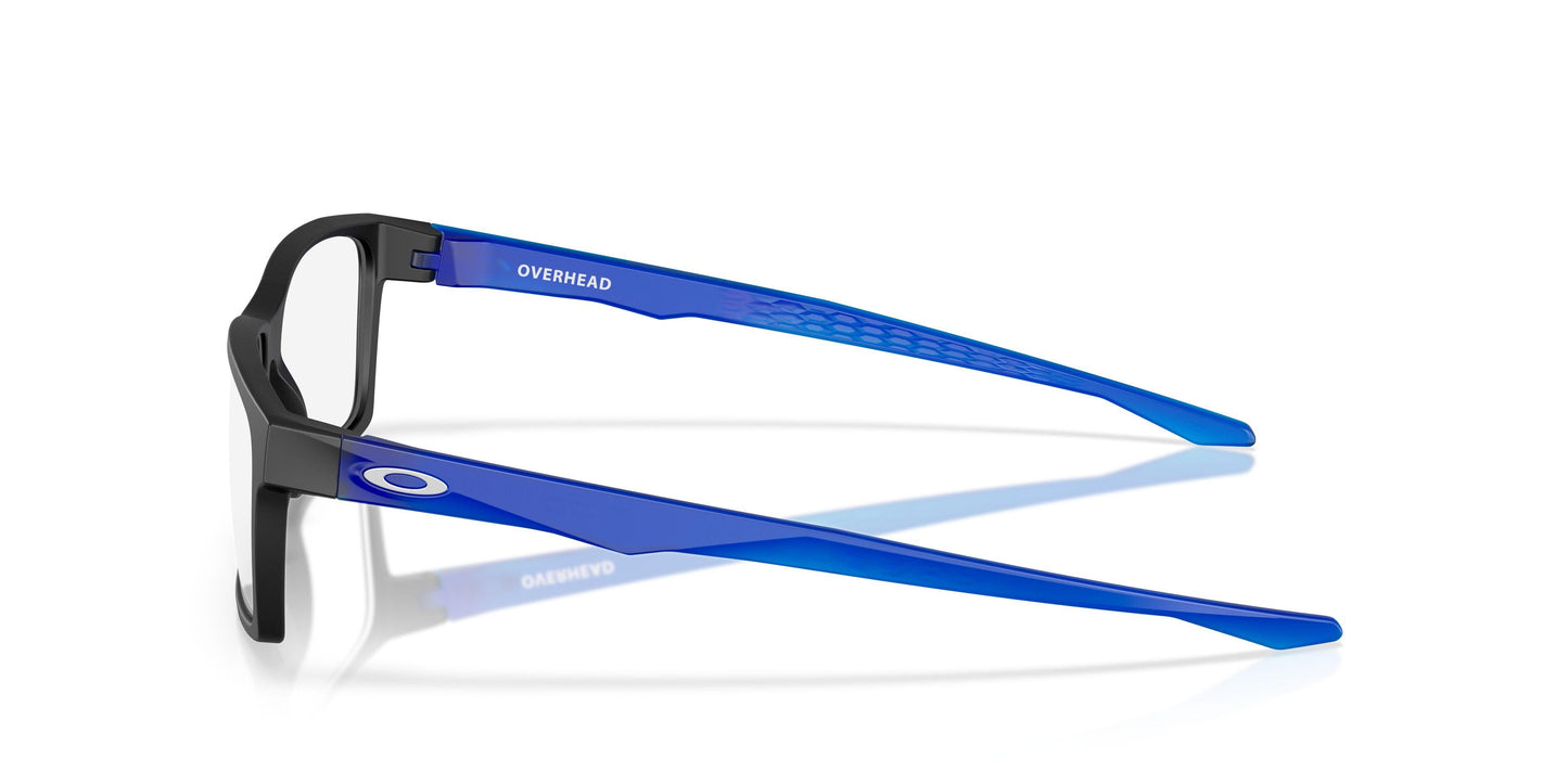 Oakley Overhead 8060 Eyeglasses
