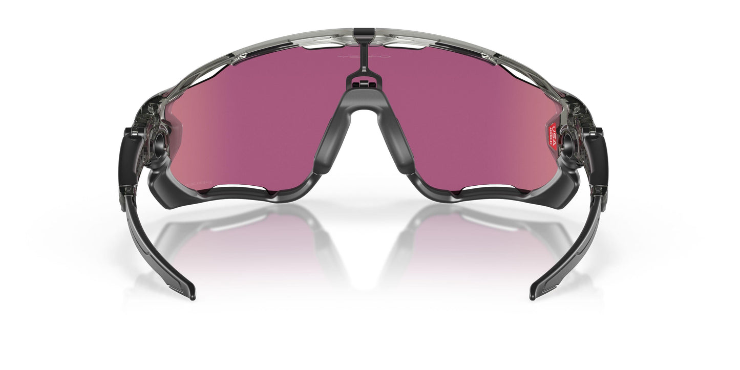Oakley Jawbreaker 9290 Sunglasses