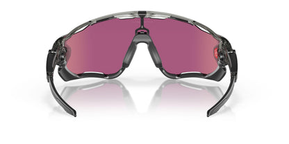 Oakley Jawbreaker 9290 Sunglasses