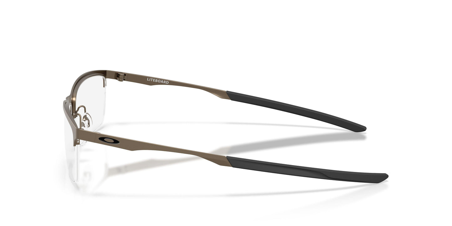 Oakley Liteboard 3141 Eyeglasses