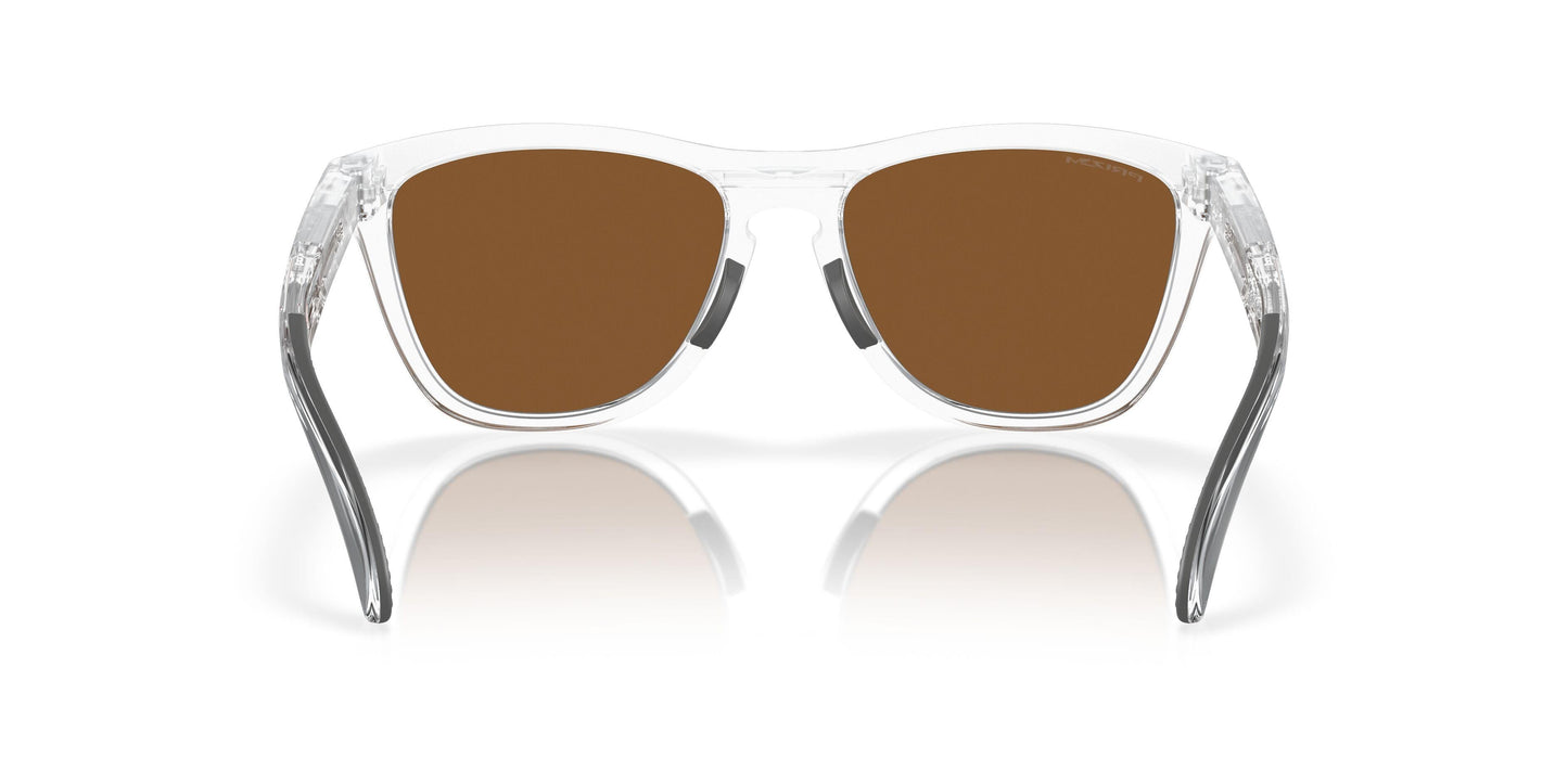 Oakley Frogskins Range A 9284A Sunglasses