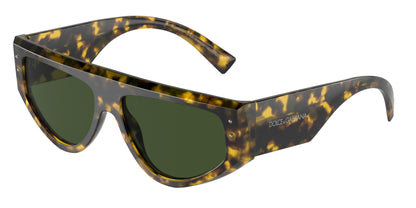 Dolse & Gabana  4461 Sunglasses