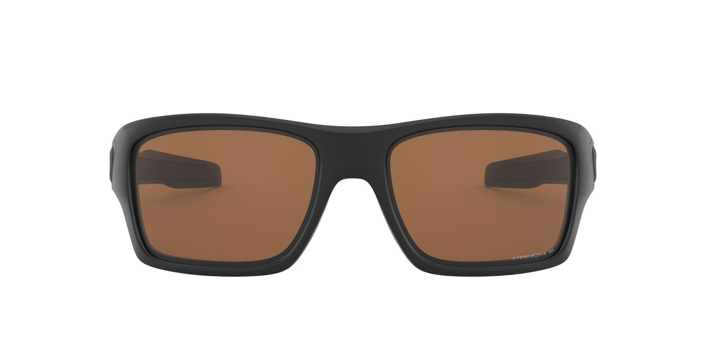 Oakley Turbine 9263 Sunglasses