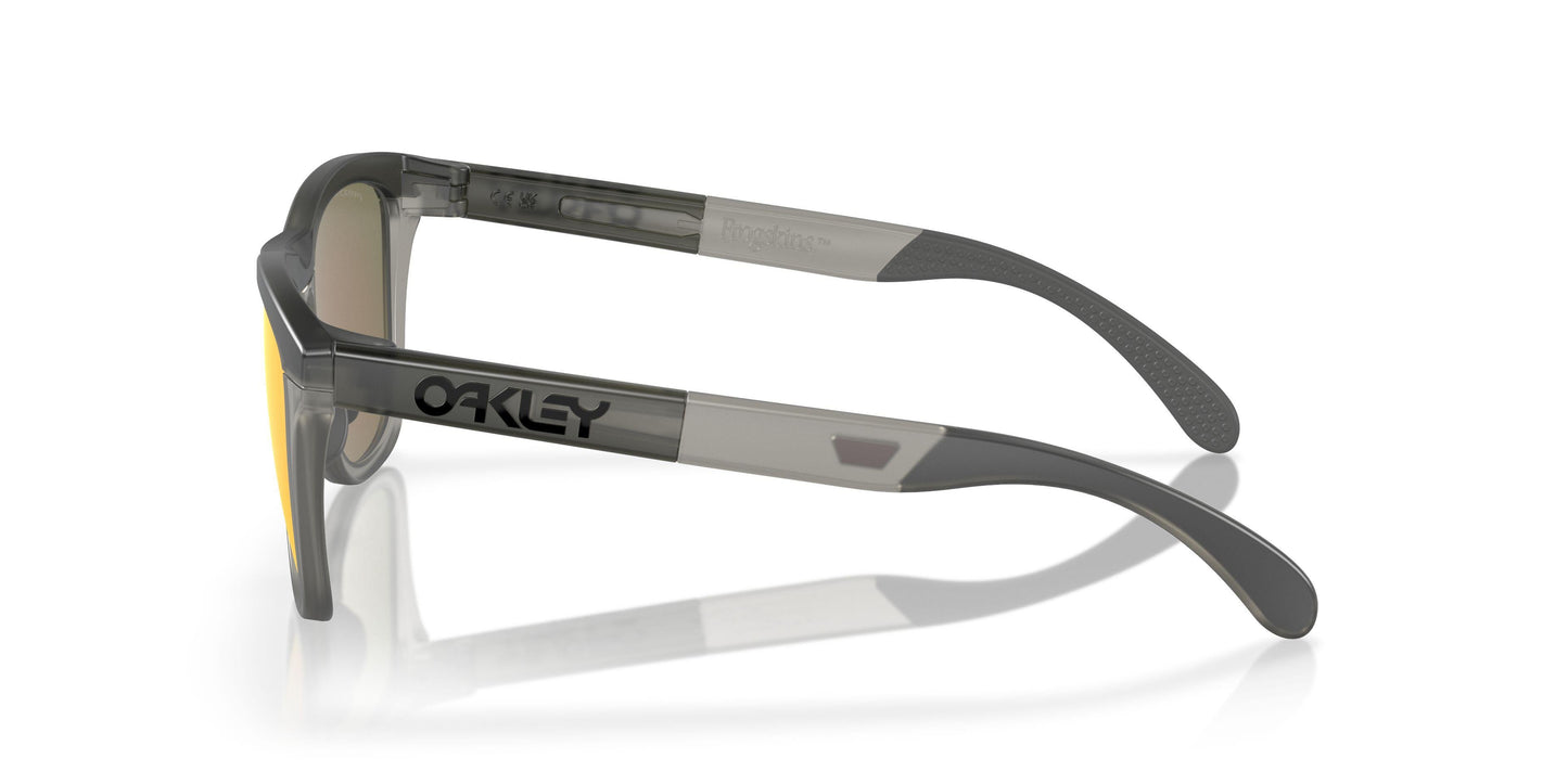 Oakley Frogskins Range 9284 Sunglasses