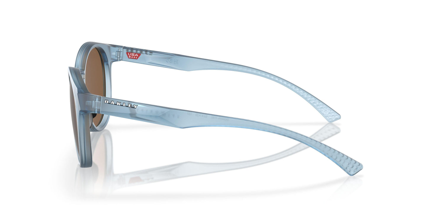 Oakley Spindrift 9474 Sunglasses