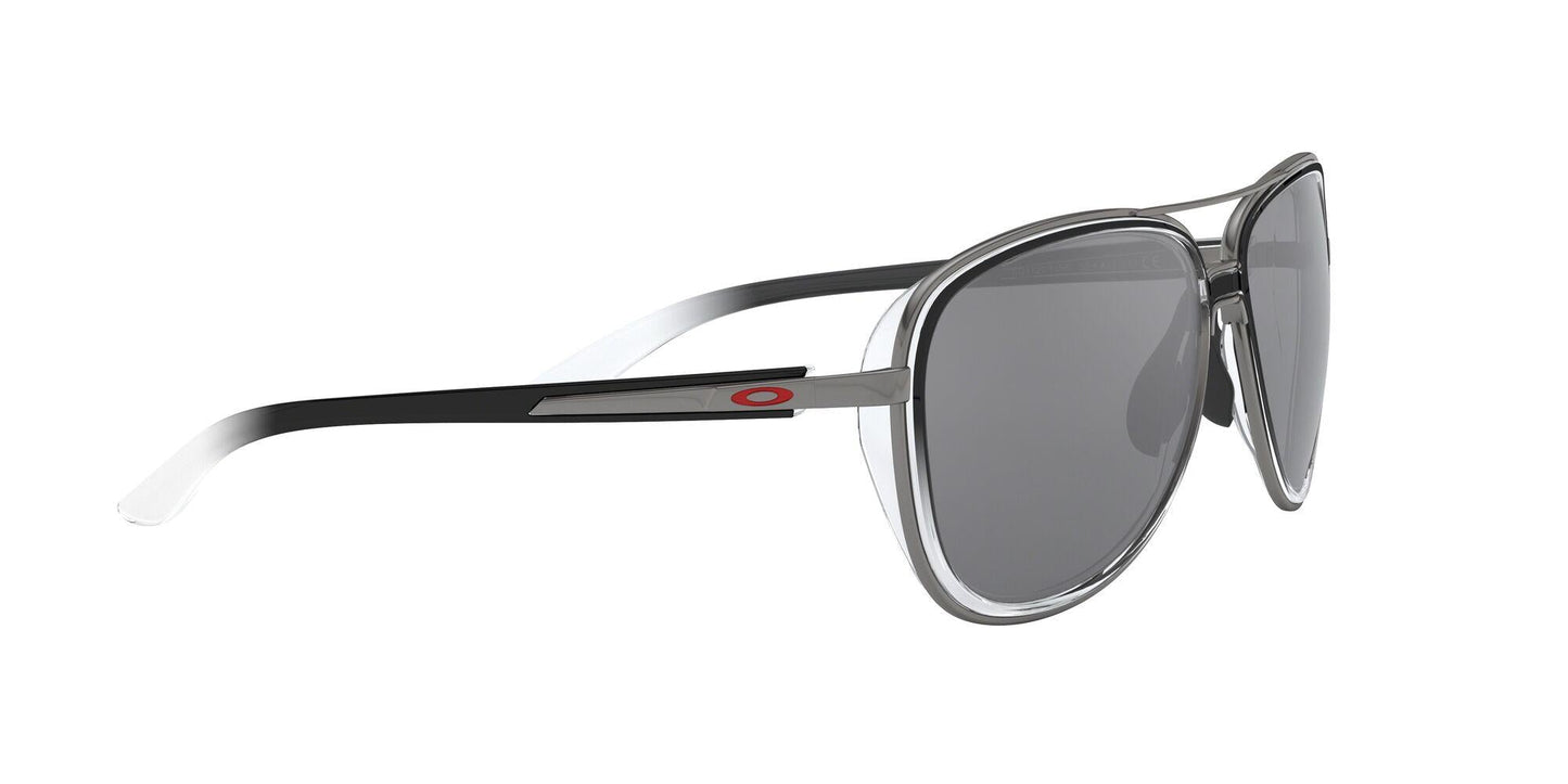 Oakley Split Time 4129 Sunglasses