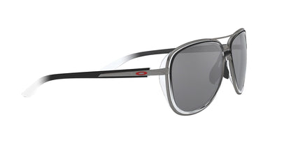 Oakley Split Time 4129 Sunglasses