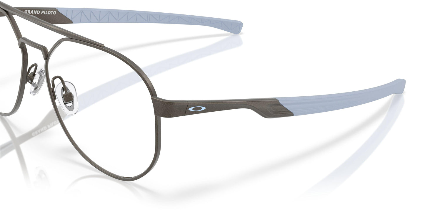 Oakley Gran Piloto 3004 Eyeglasses