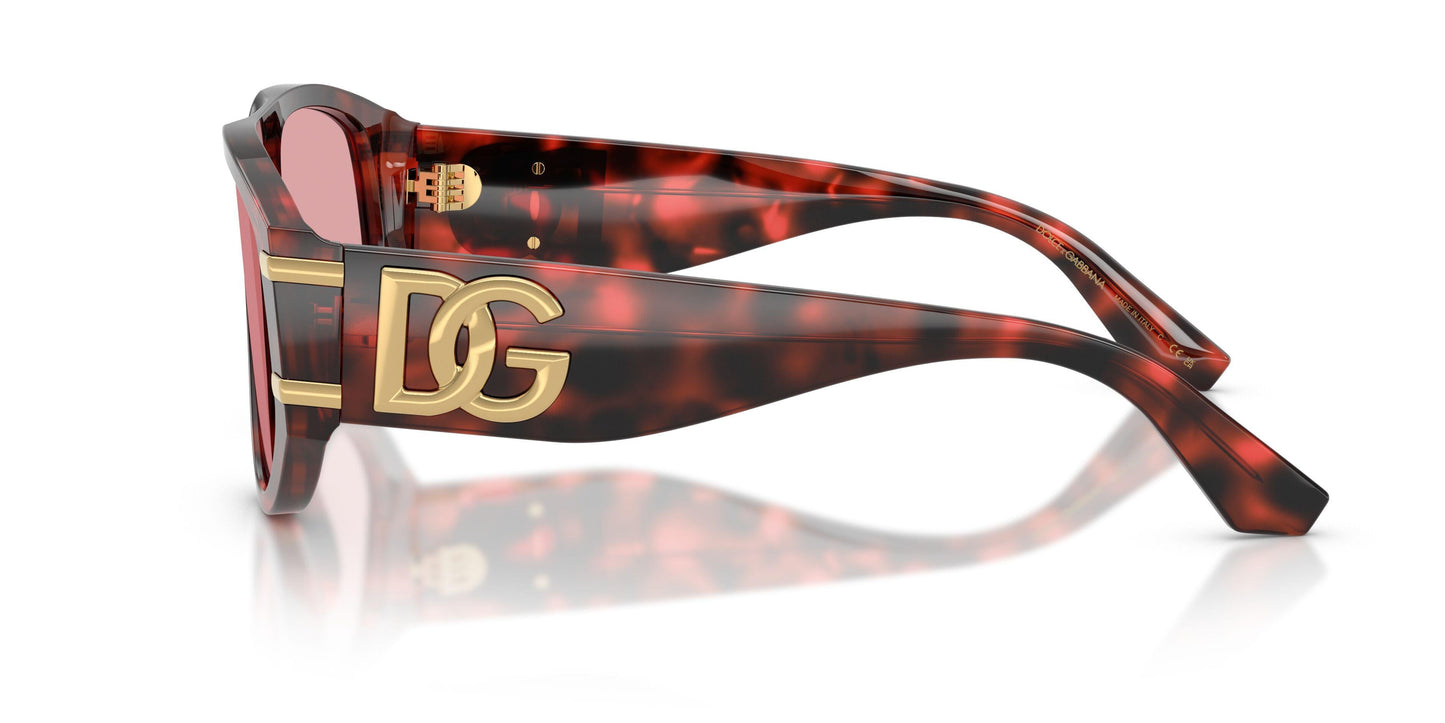 Dolse & Gabana  4499 Sunglasses