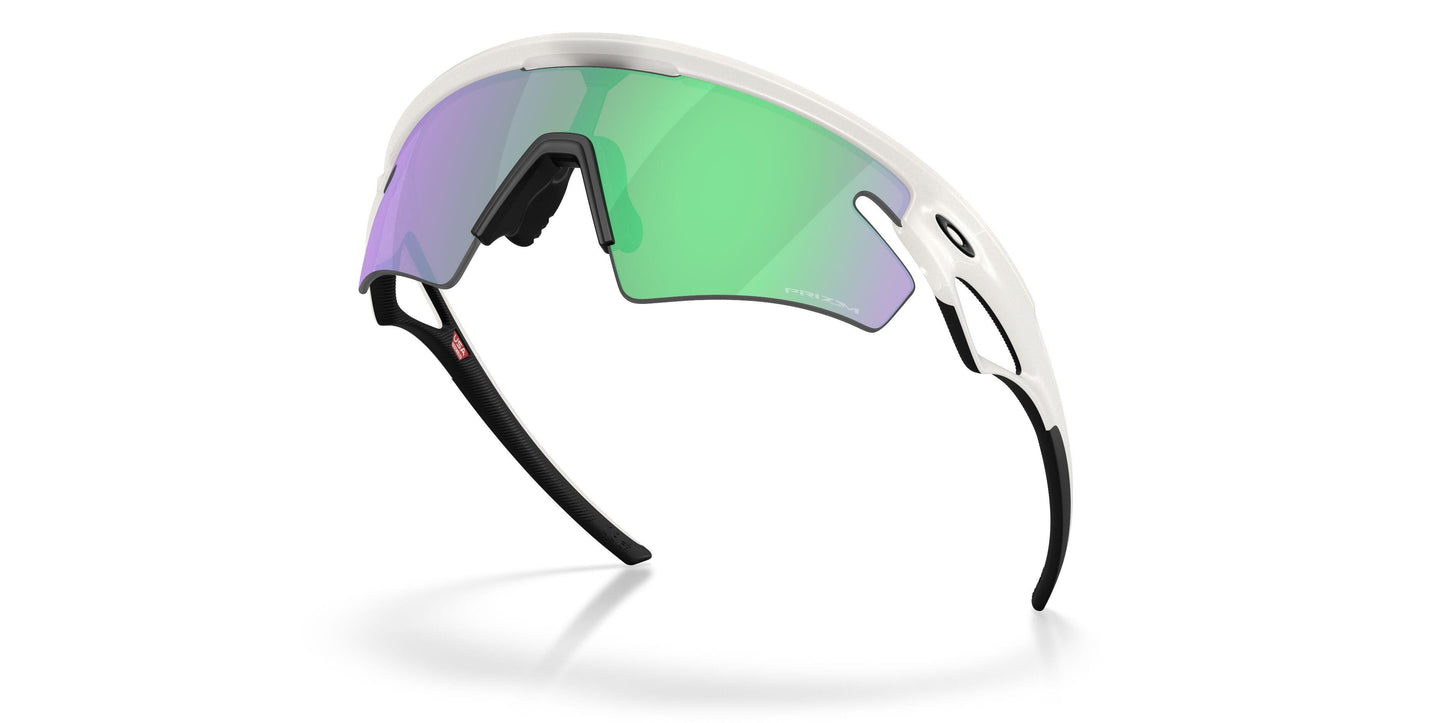 Oakley Sphaera Slash 9499 Sunglasses