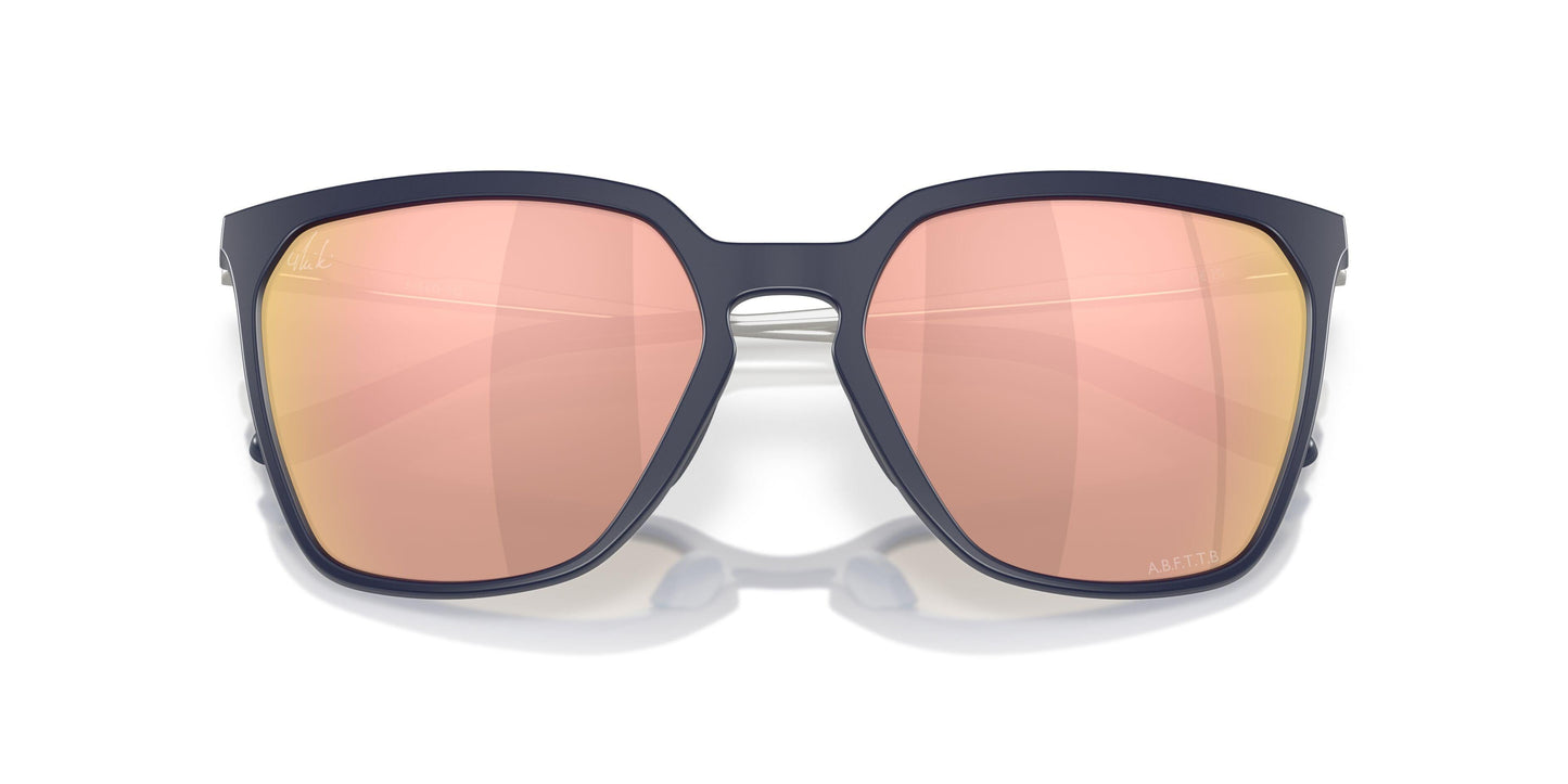 Oakley Sielo Sq 9480 Sunglasses