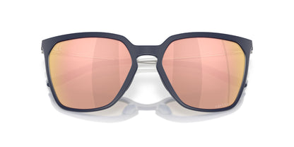 Oakley Sielo Sq 9480 Sunglasses