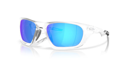 Oakley Lateralis 9431 Sunglasses