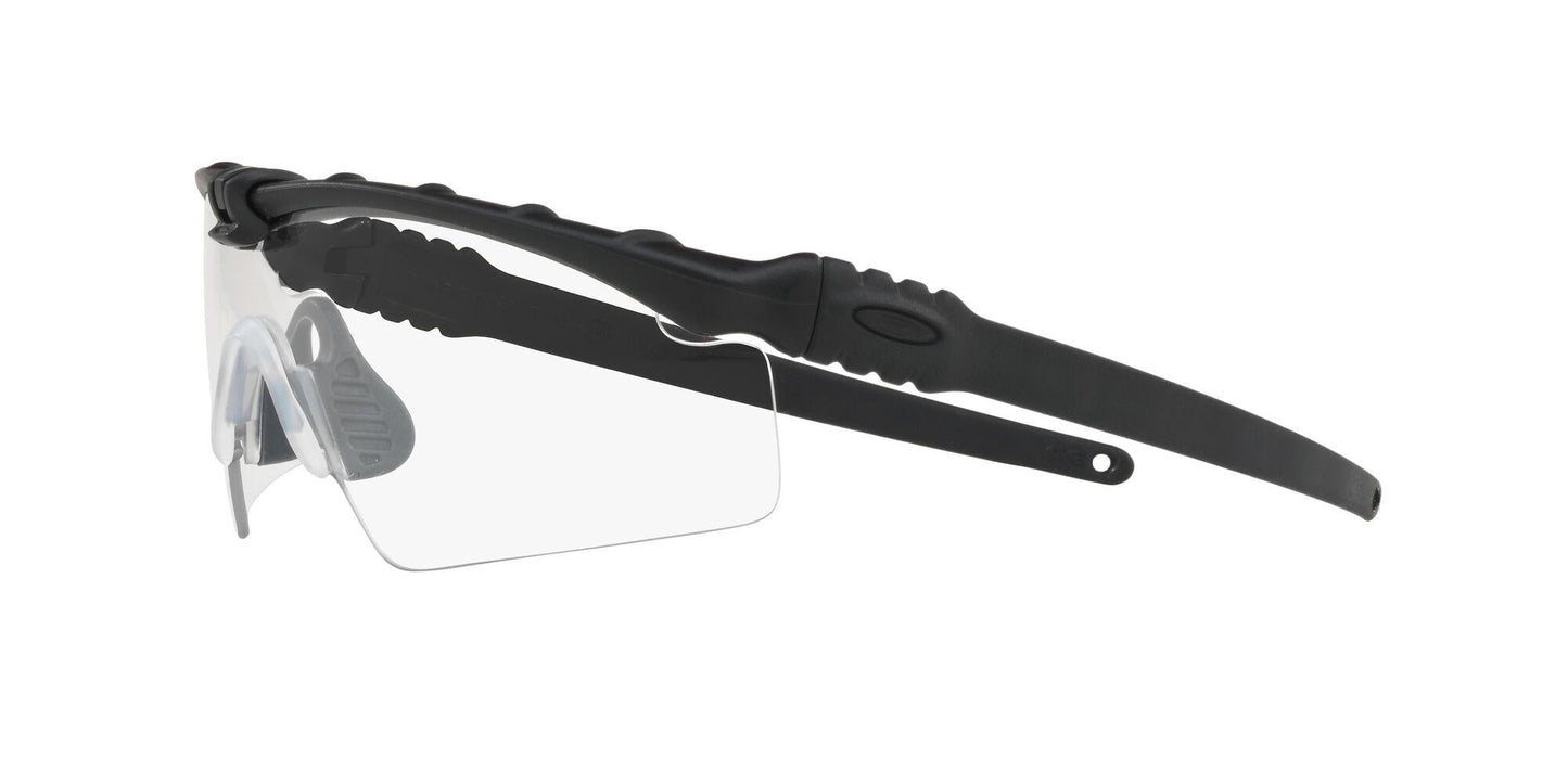 Oakley Si Ballistic M Frame 3.0 9146 Sunglasses