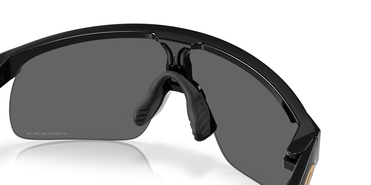 Oakley Resistor 9010 Sunglasses