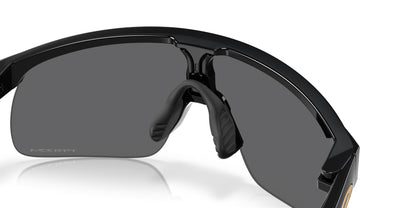 Oakley Resistor 9010 Sunglasses