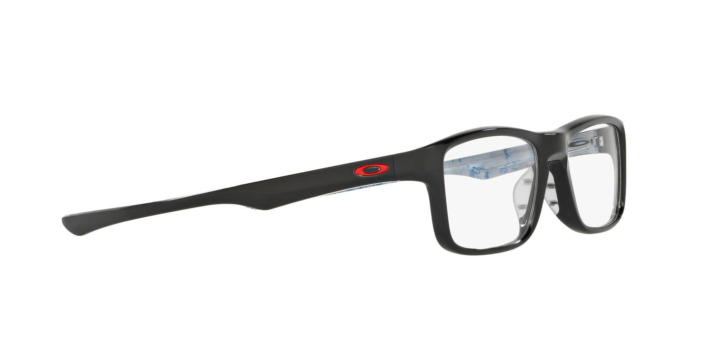 Oakley Plank 2.0 8081 Eyeglasses