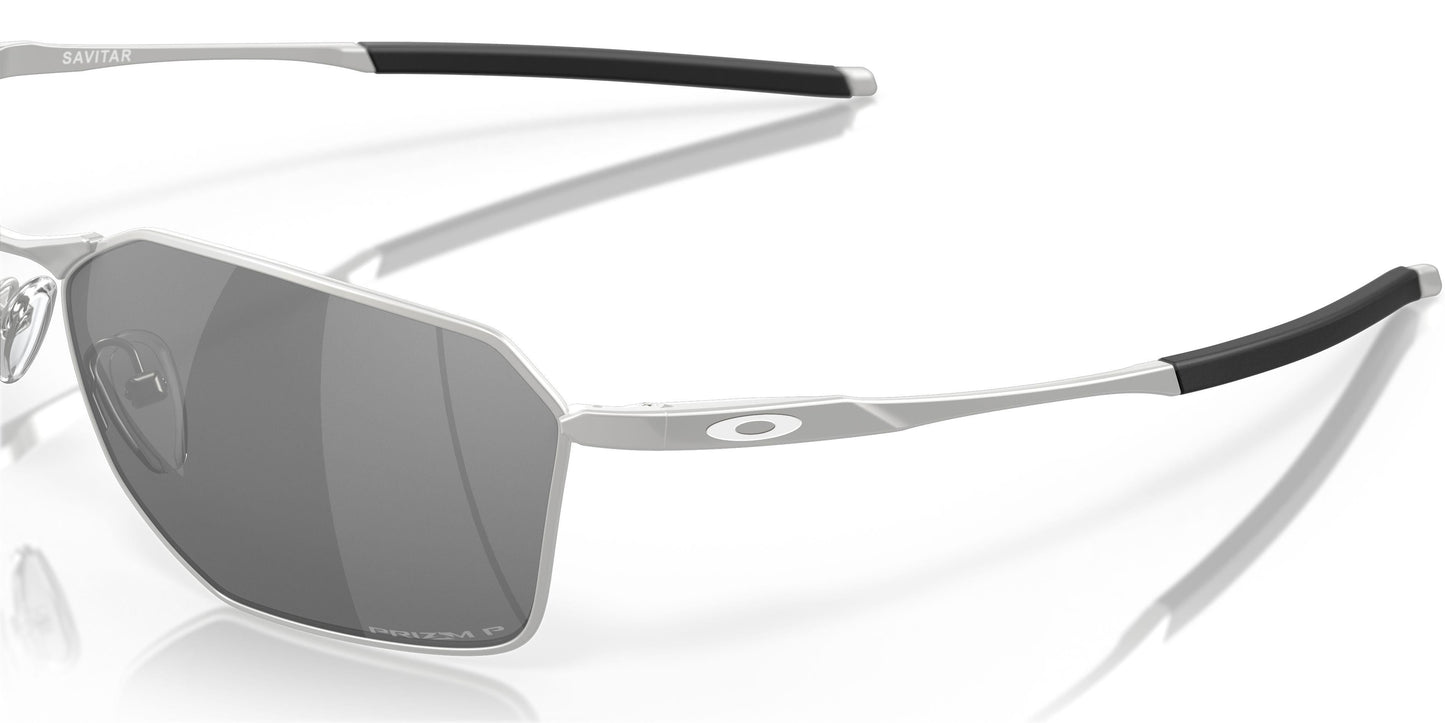 Oakley Savitar 6047 Sunglasses