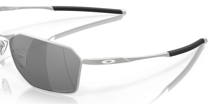 Oakley Savitar 6047 Sunglasses