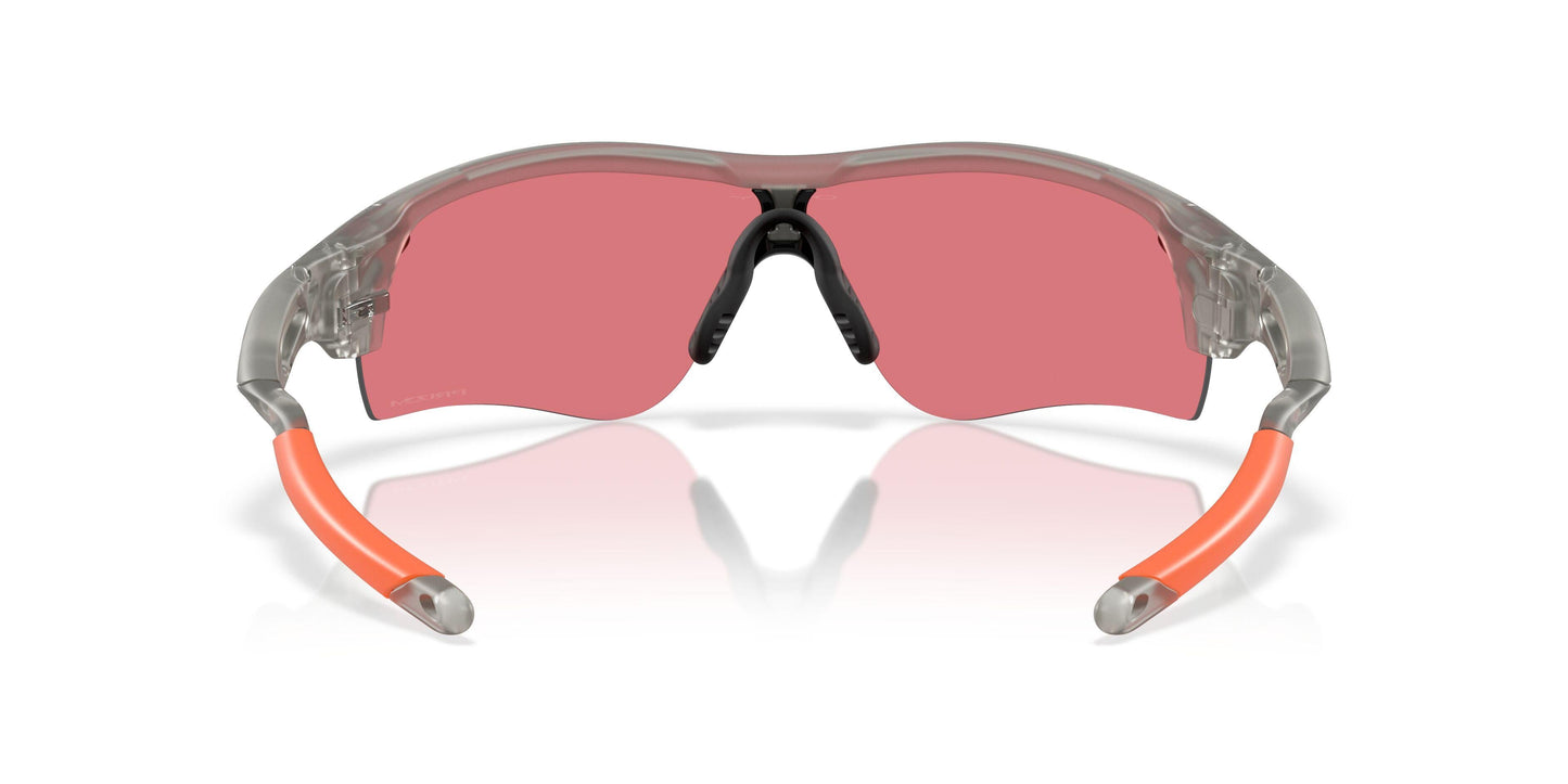 Oakley Radarlock Path 9206 Sunglasses