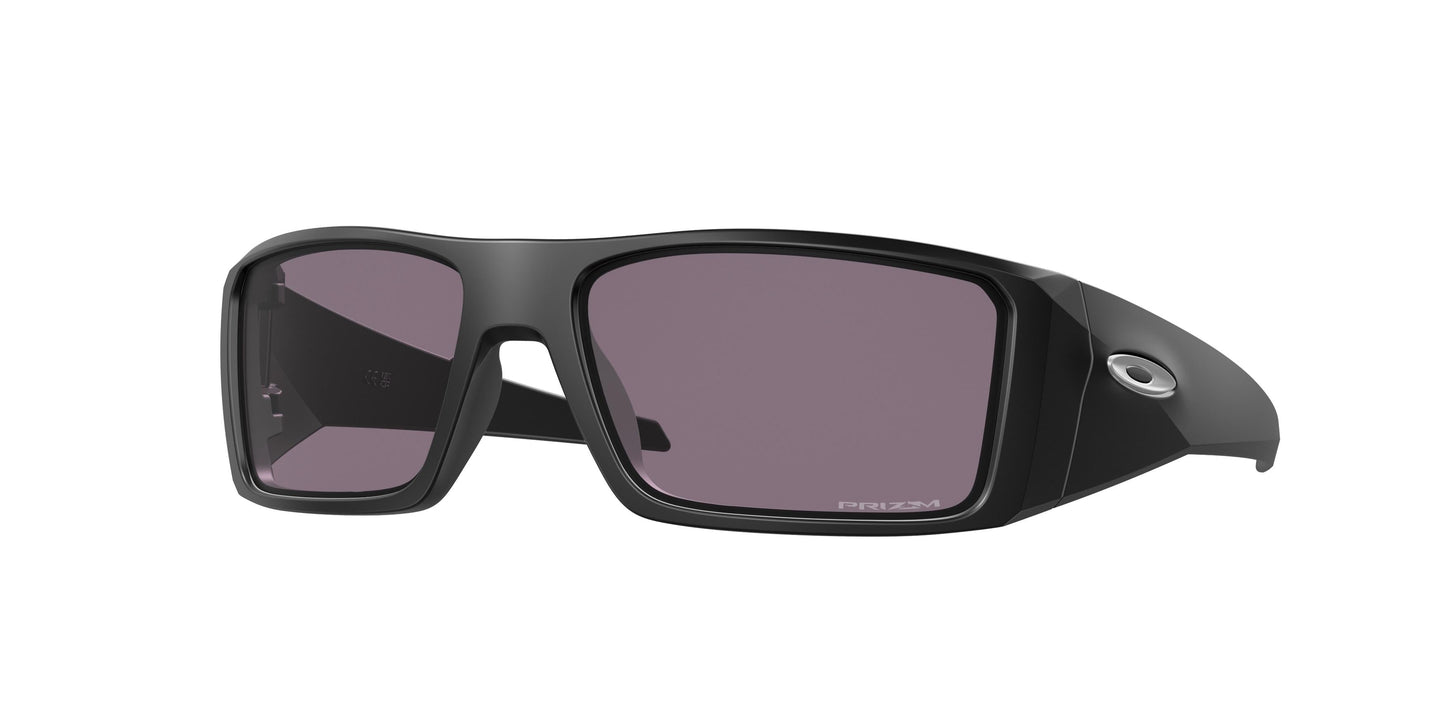 Oakley Heliostat 9231 Sunglasses