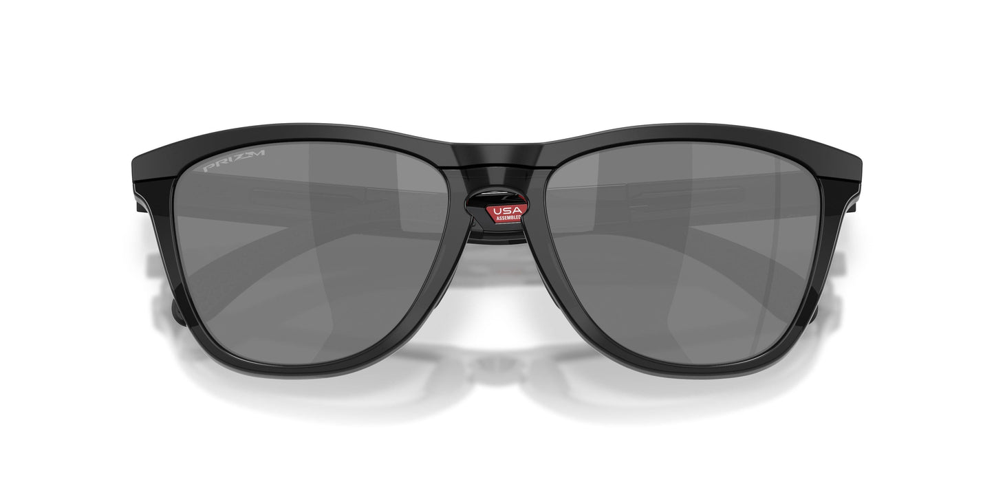 Oakley Frogskins Range Xl A 9503A Sunglasses