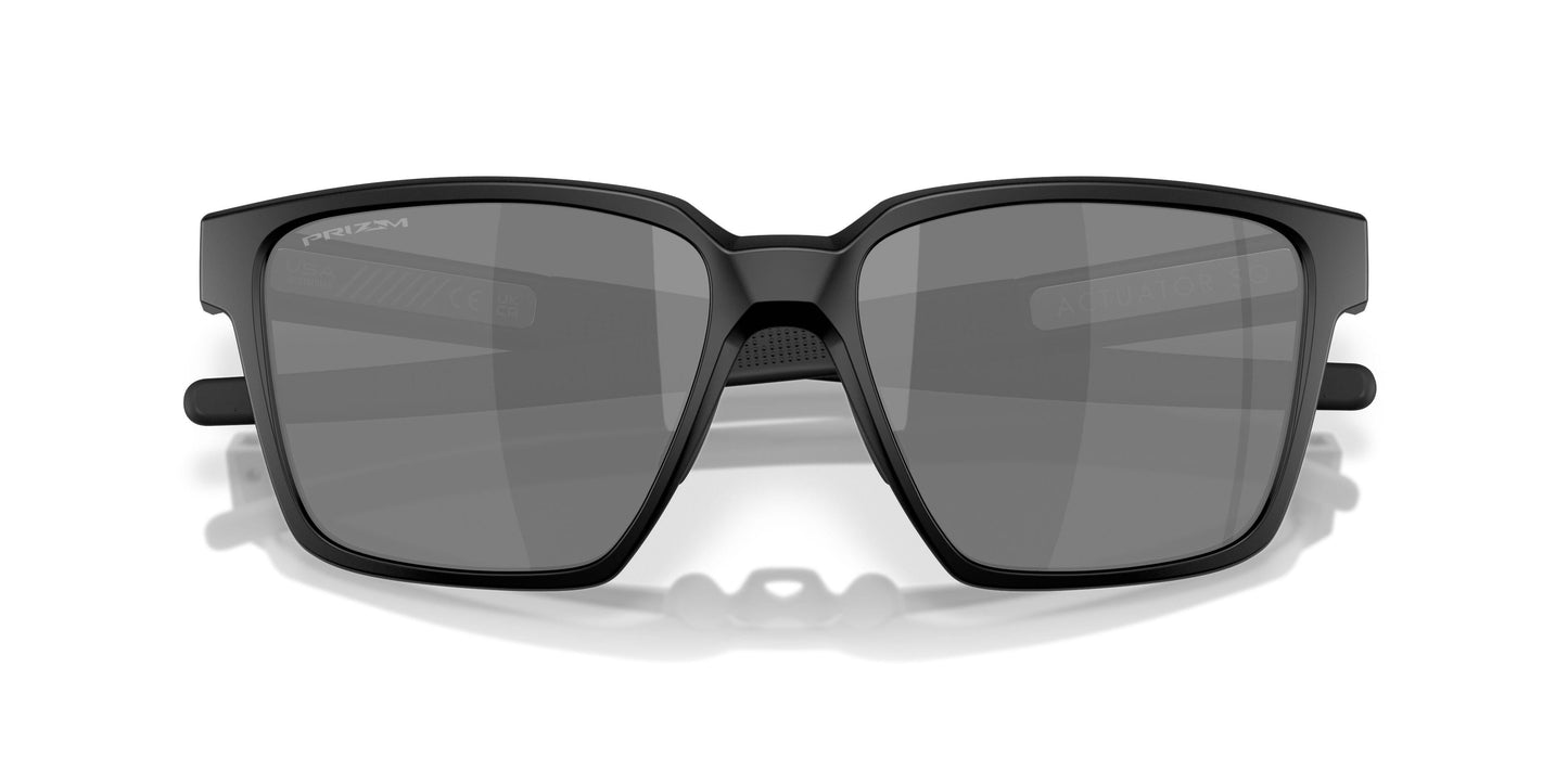 Oakley Actuator Sq 9430 Sunglasses