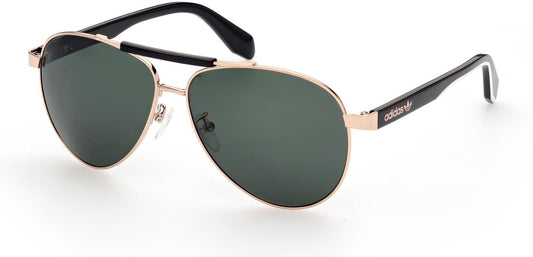 ADDIDAS ORIGINALS 0063 Sunglasses