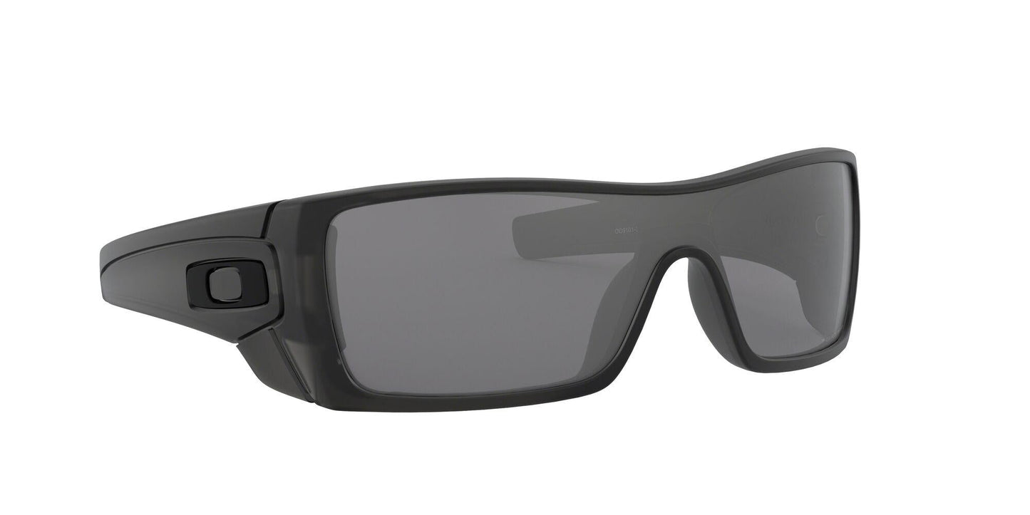 Oakley Batwolf 9101 Sunglasses