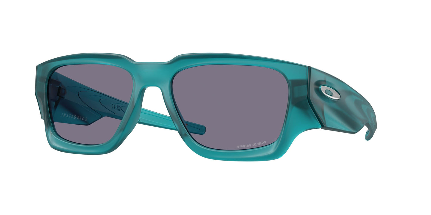 Oakley Instagator 9514 Sunglasses