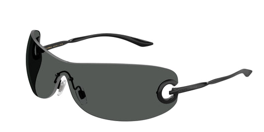 Dolse & Gabana  2308 Sunglasses