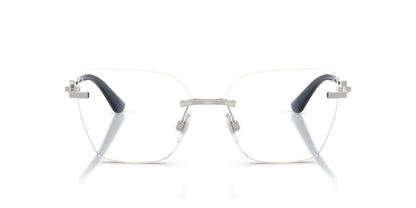 Dolse & Gabana  1363 Eyeglasses