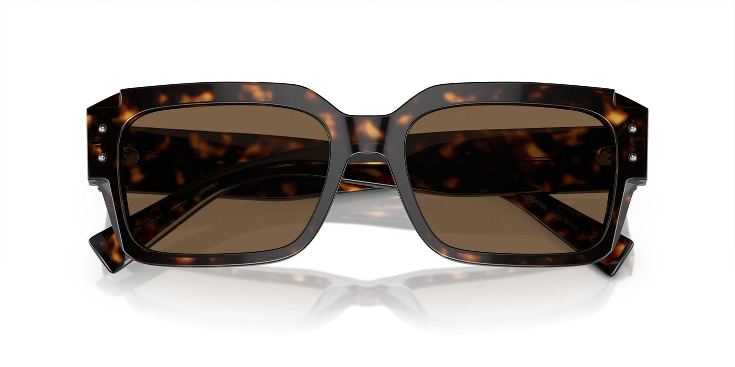 Dolse & Gabana  4460 Sunglasses