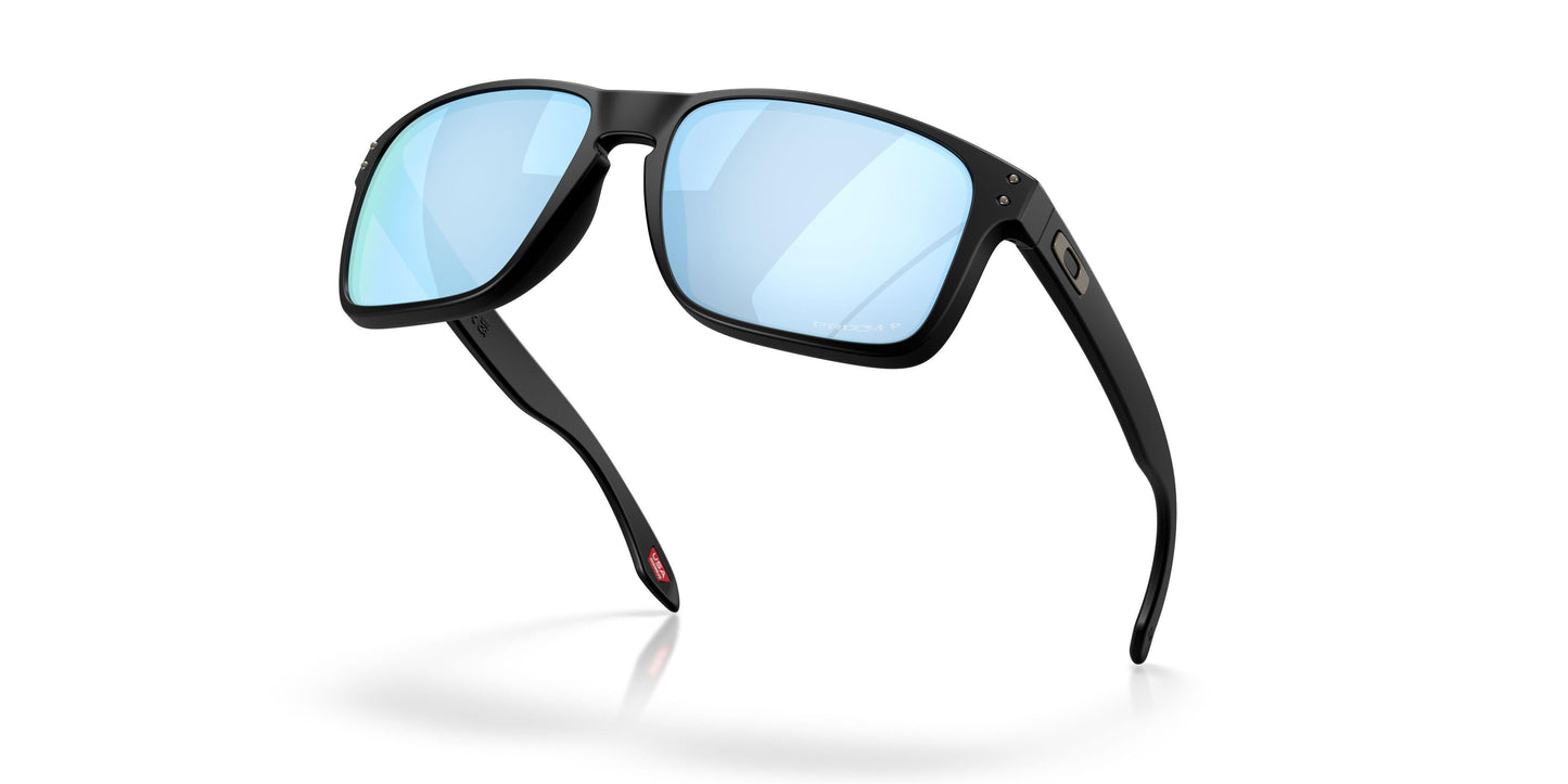 Oakley Holbrook Xxl 9487F Sunglasses