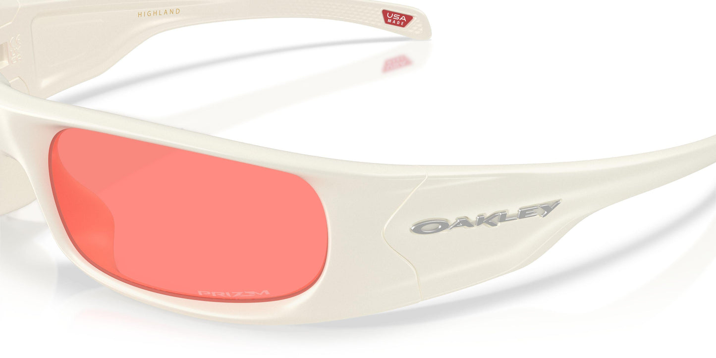 Oakley Highland 9522 Sunglasses