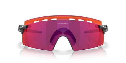 Oakley Encoder Strike Vented 9235 Sunglasses