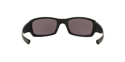 Oakley Fives Squared 9238 Sunglasses