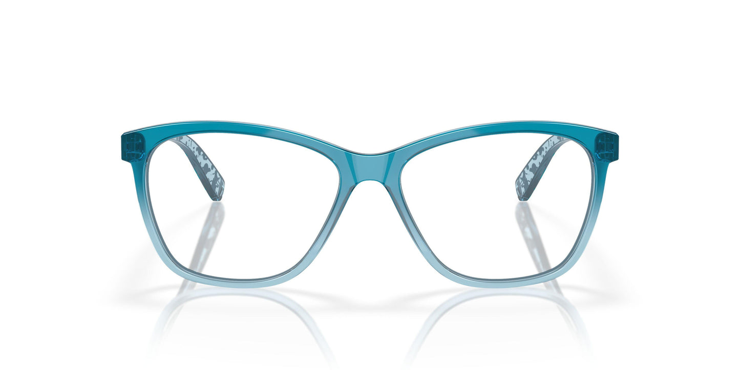 Oakley Alias 8155 Eyeglasses